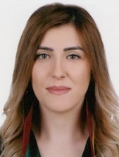 BÜŞRA  VARANKAYA KÖKSAL