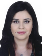 ESMA  TONGA KARAKURT