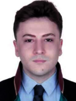 RAHMAN  ATEŞ ÇAPAR