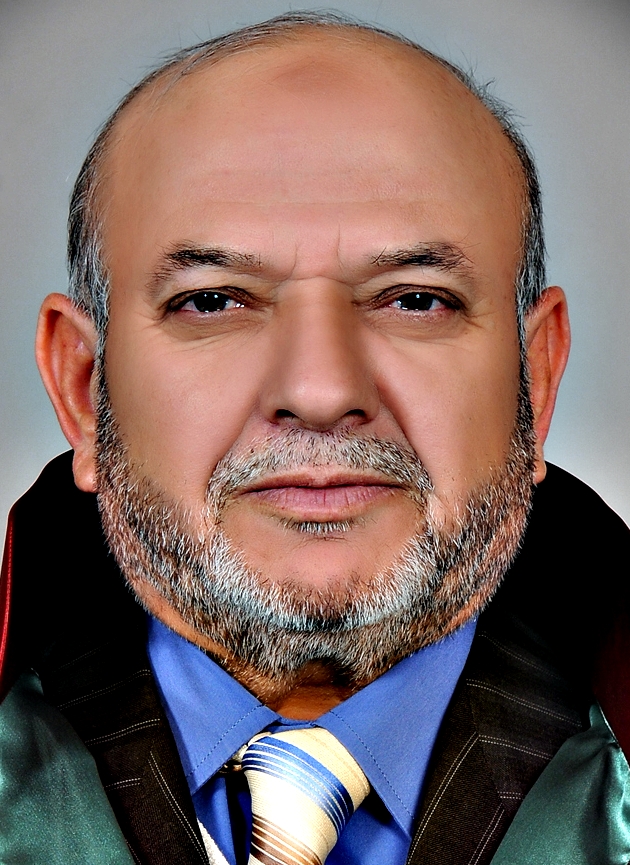 MAHMUT  UYAR