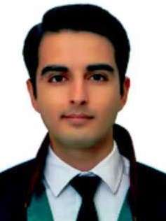 RECEP İLKER KARAKAYA