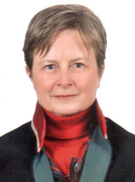 REMZİYE KARTAL ROSENBLAT