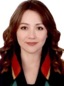 SATI  BÜŞRA KARAKUŞ