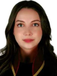 REYHAN İREM KARADEMİR