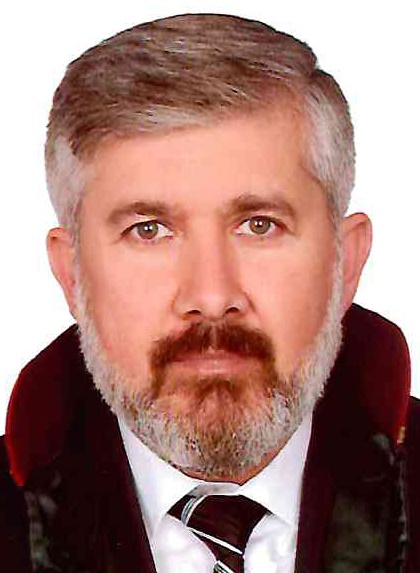 TARKAN  ZAİM YAŞAR