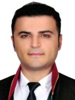 RUHAT  FARİSOĞULLARI