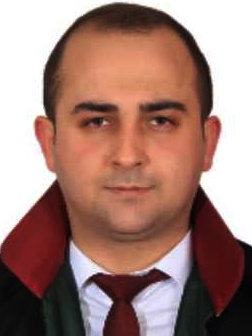ALİ OSMAN  YAŞAR