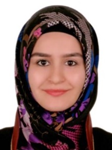 RUMEYSA  ACAR ŞENER