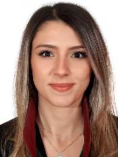 AYŞE NUR KARAKUŞ