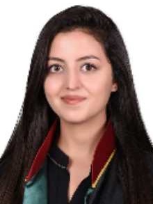 AYŞEGÜL  YANAR AKGÜN