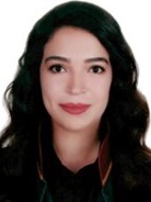 BİLGE  GÖKBUDAK YARAR