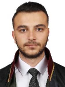 DURMUŞ  DENİZ KARAKAYA