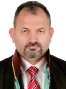 MEHMET  EMİN SARI
