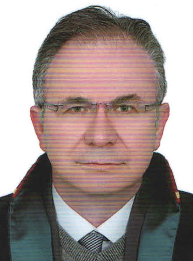 METİN  KARAÇİL