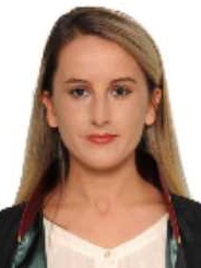 MİHRİBAN KÖSE KARAGÖZ