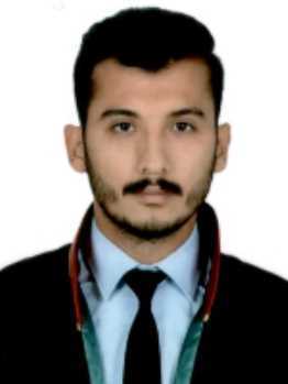 SALİH  İNCEMEHMETOĞULLARI