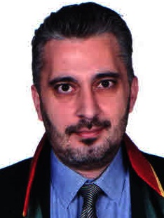 VOLKAN  KARA