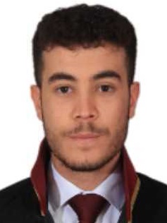 YUNUS  EMRE ARSLANBAŞ