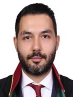 AHMET  BARIŞ