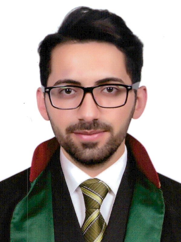 AHMET  DEDE BUZPINAR