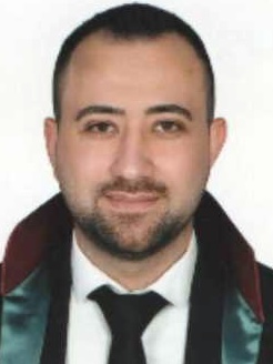 ANIL  İSMAİL ÇAVDAR