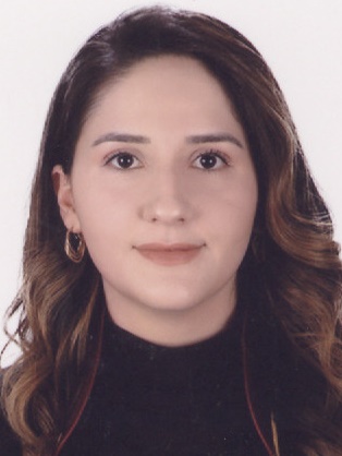 SEDA  ENGİN OĞUZHANOĞULLARI