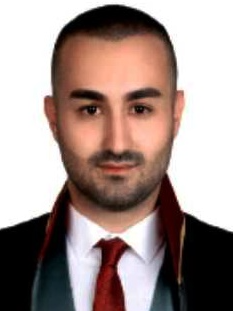 SELAHATTİN KARAKAŞ