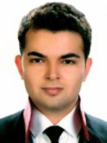SELAHATTİN  SARIOĞLU