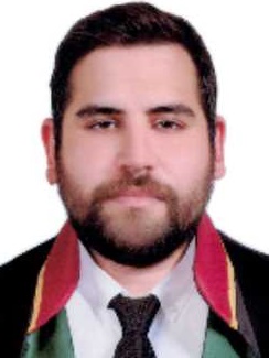 SELÇUK  KARAMAN