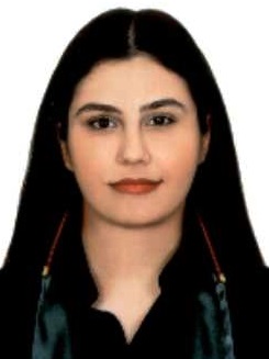 BEYZA  TELLİ ÖZKARA