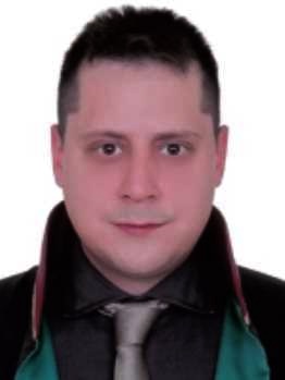 SELÇUK TANAY KAYNAR