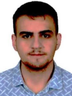 ÇAĞATAY FURKAN  AKPINAR