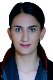 SELİN  DEMİR BARUT