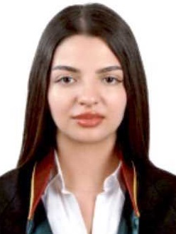 SELİN  KARATAŞ