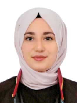 ELİF  ÇİFTÇİ BUZPINAR