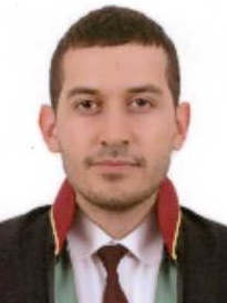 EMRE  SARISAKAL