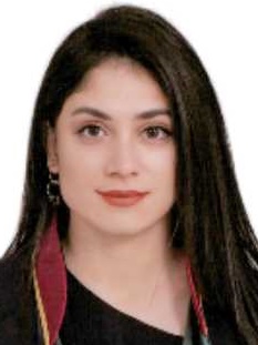 FATMA  BARKUZ COŞAR