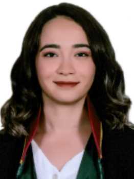 SERAP   YILDIRIM SARI