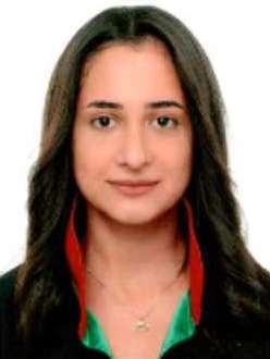 SEREN YAZAR ERDOĞAN