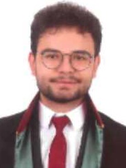 FURKAN EMRE  ÖZSARAÇ