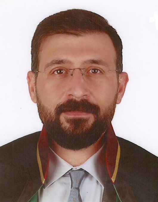 SERHAN  SARI