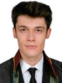 FURKAN NİHAT  ÇINAR