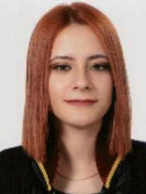 GİZEM  KARABATAK