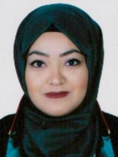 GÜLVEREN  YAŞAR ÜNLÜ