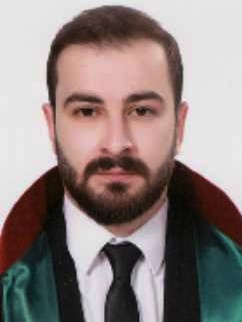 GÜN HAZAR  KARABATAK