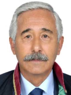 HALÜK  SARISAKAL