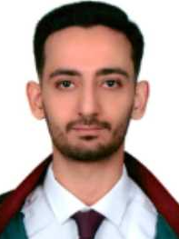 HÜSEYİN CAN ALTINPINAR