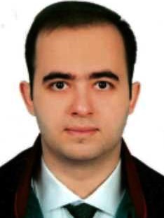 MUHAMMED  FEVZİ KARSANDI