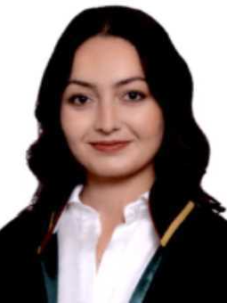 SEVİNÇ  ÖKSÜZOĞULLARI