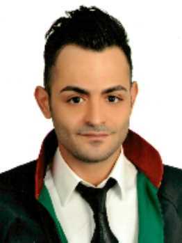 SEZAİ SERHAN  ŞAKAR